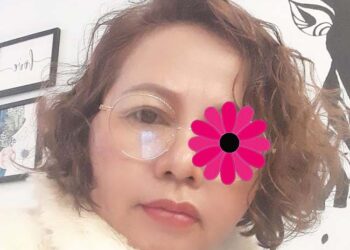 Khánh My - Máy bay bà già Huyện Cẩm Mỹ từng trải đầy kinh nghiệm