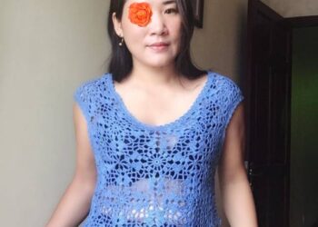 Khánh Trang - Máy bay bà già Quận Bình Tân tình trẻ cao trên dài 14cm