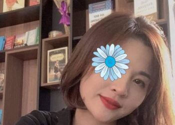 Kiều Diễm - Máy bay bà già Huyện Vĩnh Cửu tìm phi công khỏa lấp cô đơn