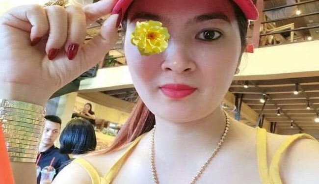 Kiều Mai - Máy bay bà già Huyện Long Thành thích cảm giác mạnh