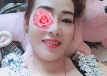 Kim Anh - Gái già Quận 8 tìm trai trẻ trên 16cm dập 45 phút