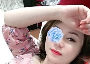 Kim Hương - Máy bay bà già Huyện Thống Nhất cần to không cần đẹp trai