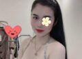 Kim Thoa - Máy bay bà già TP Cà Mau tìm trai trẻ tâm sự