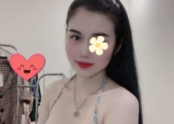 Kim Thoa - Máy bay bà già TP Cà Mau tìm trai trẻ tâm sự