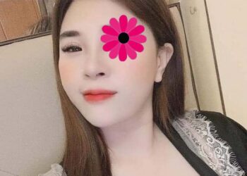 Mai Loan - Máy bay bà già Huyện Lạng Giang quan hệ lâu dài