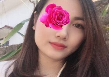 Mộng Nhi - Máy bay bà già Huyện Nhơn Trạch tìm tình trẻ nhẹ nhàng