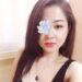 Mỹ Nga - Máy bay bà già Quận Bắc Từ Liêm tìm tình trẻ kín đáo