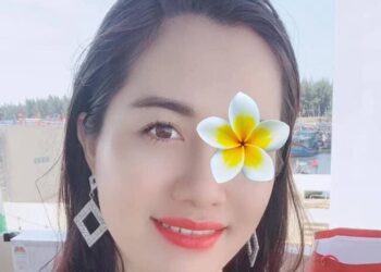 Ngọc Lam - Gái già Quận 1 tìm trai giao lưu