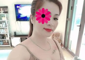 Nhã Thanh - Máy bay bà già Huyện Lục Nam cần em trai tâm sự