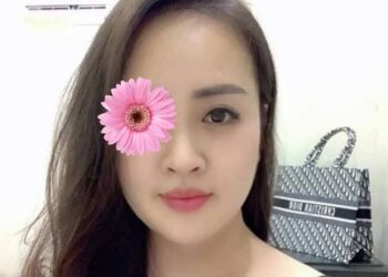 Nhật Lan - Máy bay bà già Huyện Đồng Phú cần phi công khỏa lấp cô đơn