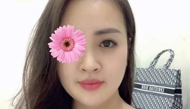 Nhật Lan - Máy bay bà già Huyện Đồng Phú cần phi công khỏa lấp cô đơn