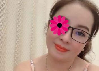 Phương Mai – Máy bay bà già Huyện Sơn Động mê lỗ hậu