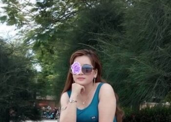 Phương Quỳnh - Gái già Quận 11 tìm trai trụ trên 40 phút