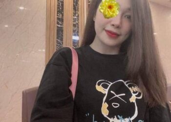 Phương Trang - Máy bay bà già Dầu Dây tìm phi công thích du lịch