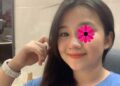 Mỹ Nhung - Máy bay bà già Huyện Trần Văn Thời tìm người quan hệ FWB