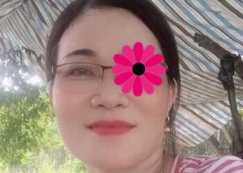 Hạnh Nhi - Máy bay bà già Huyện Việt Yên tìm của lạ