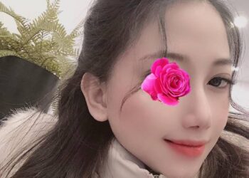 Thanh Hường - Máy bay bà già Huyện Củ Chi thèm được bốn lù