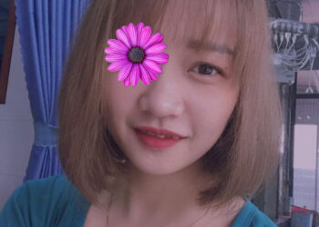 Thanh Thúy - Máy bay bà già Quận 2 tìm em trai tâm sự