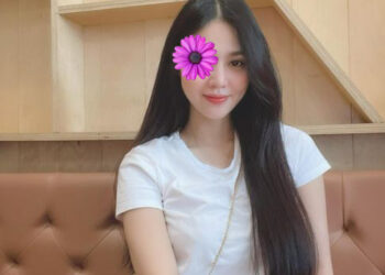 Thảo Hương - Máy bay bà già Huyện Năm Căn tìm trai trẻ có sinh lý cao