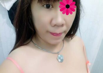 Thi Cầm - Máy bay bà già Huyện Tân Yên mê trai kiu to