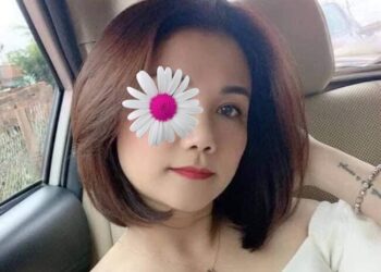 Thiên Hương - Máy bay bà già Quận Sơn Trà tìm bến bờ hạnh phúc