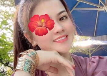 Thiên Mỹ - Máy bay bà già Huyện Bù Gia Mập tìm trai trên 40 phút