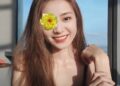Thu Hằng - Máy bay bà già Huyện Cần Giờ cô đơn cần người che chở
