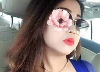 Thu Linh - Máy bay bà già Quận Thanh Khê cần thỏa mãn sinh lý