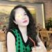 Thu Ngân - Máy bay bà già Quận 12 tìm trai súc bình thủy