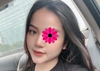 Tuyết Lan - Máy bay bà già Huyện U Minh tìm trai trẻ sống lâu dài