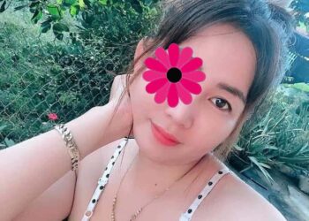 Tuyết Trinh - Máy bay bà già TP Bắc Giang tìm tình trẻ kín đáo