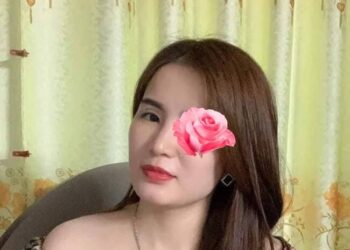 Uyển Khanh - Máy bay thành đạt Quận Bình Tân cần tình