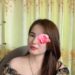 Uyển Khanh - Máy bay thành đạt Quận Bình Tân cần tình
