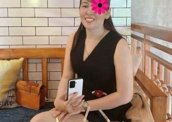 Vân Hương - Máy bay bà già Huyện Hiệp Hòa tìm tình trẻ biết vâng lời