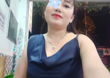 Xuân Loan - Máy bay bà già Quận Phú Nhuận tìm trai trẻ cặp bồ