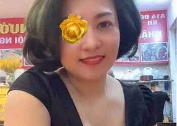 Xuân Mai - Máy bay bà già Quận Phú Nhuận tìm phi công tâm sự