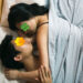Tình một đêm với mbbg