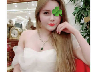 Bé My - Nữ thần dùng luỡi