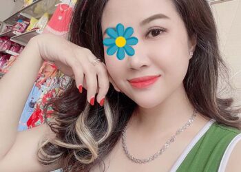 Ngọc Bích - Máy bay bà già TX Kiến Tường cô đơn