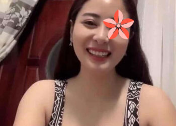 Yến Yến – Máy bay bà già Huyện Cầu Kè cần tìm nai tơ