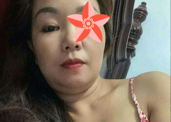 Ánh Dương – Máy bay bà già Huyện Cầu Ngang cần tìm phi công badboy