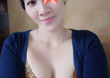 Trâm Trâm – Máy bay bà già Huyện Duyên Hải rực lửa tình