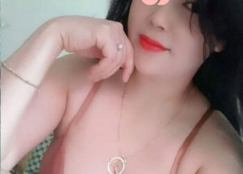 Hiền Minh – Máy bay bà già Huyện Trà Cú tìm phi công cao to