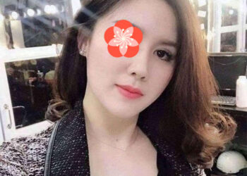 Phương Linh – Máy bay bà già TP Trà Vinh thích chuối Việt