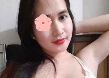 Thủy Tiên – Máy bay bà già TP Vĩnh Long tìm gu lạ