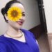 Ánh Nguyệt - Máy bay bà già Huyện Quảng Xương tìm trai trẻ có sinh lý cao