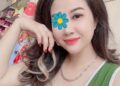 Duyên My - Máy bay bà già TX Nghi Sơn cô đơn cần người che chở