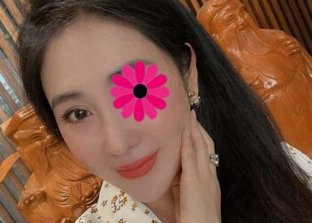 Hải Uyên - Máy bay bà già Huyện Vĩnh Lộc cần em trai tâm sự mỏng