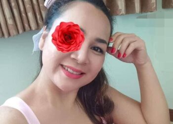 Kim Dung – Máy bay bà già TX Bỉm Sơn tìm tình trẻ kín đáo