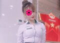 Linh Duyên - Máy bay bà già Huyện Thạch Thành tìm trai giải quyết nhu cầu